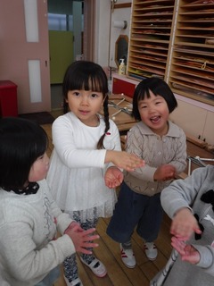 DSCF0203.jpg
