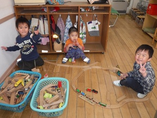 DSCF0213.jpg