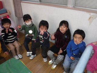 DSCF0219.jpg