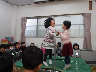 DSCF0230.jpg