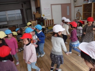 DSCF0245.jpg