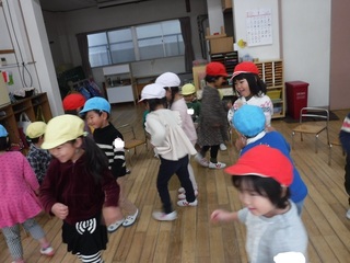 DSCF0246.jpg