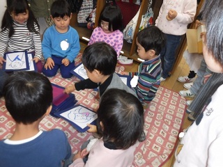 DSCF0256.jpg