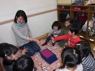 DSCF0262.jpg