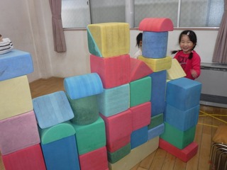 DSCF0282.jpg