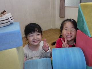 DSCF0283.jpg