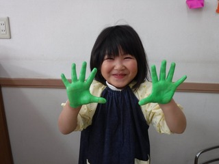 DSCF0287.jpg