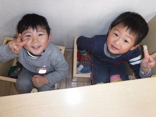 DSCF0289.jpg