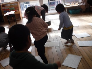 DSCF0294.jpg