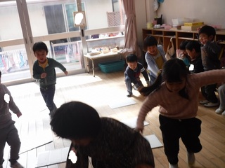 DSCF0295.jpg