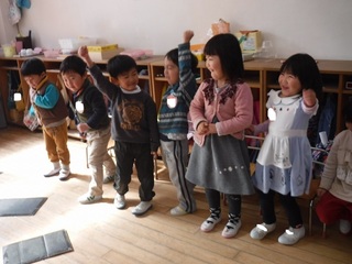 DSCF0299.jpg