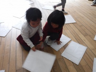 DSCF0306.jpg