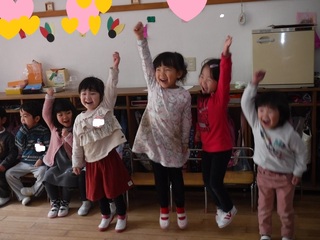 DSCF0309.jpg