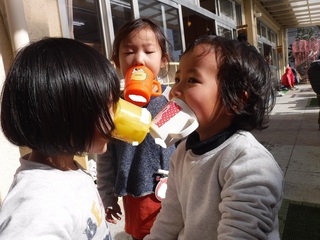 DSCF0312.jpg