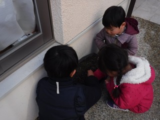 DSCF0321.jpg