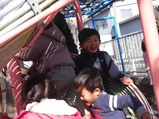 DSCF0328.jpg