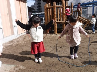 DSCF0333.jpg
