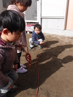 DSCF0335.jpg