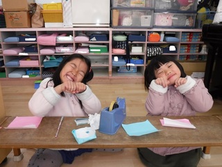 DSCF0339.jpg