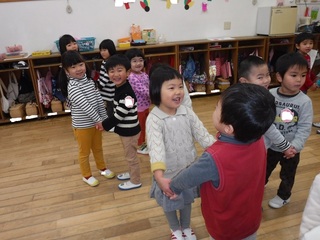 DSCF0343.jpg