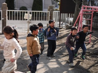 DSCF0343.jpg