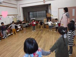 DSCF0353.jpg