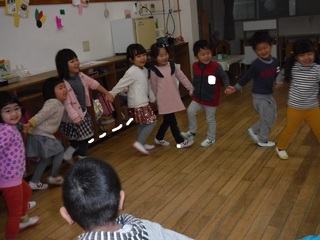 DSCF0355.jpg