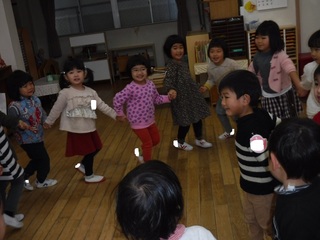 DSCF0357.jpg