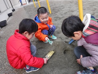 DSCF0366.jpg