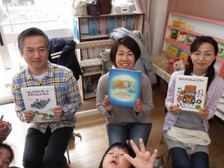 DSCF0384.jpg