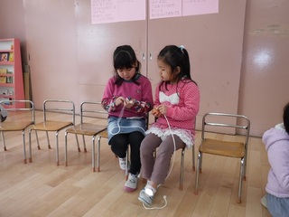 DSCF0393.jpg
