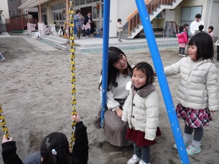 DSCF0397.jpg