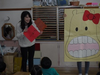 DSCF0409.jpg