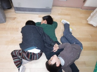 DSCF0409.jpg