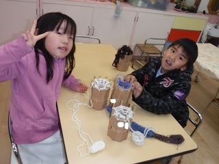 DSCF0411.jpg