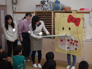DSCF0417.jpg