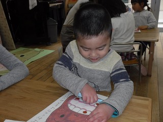 DSCF0425.jpg