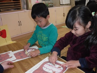 DSCF0428.jpg