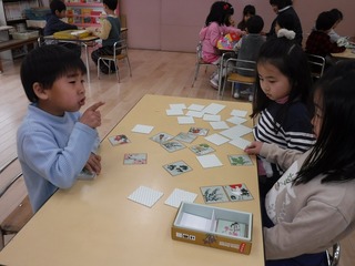 DSCF0430.jpg