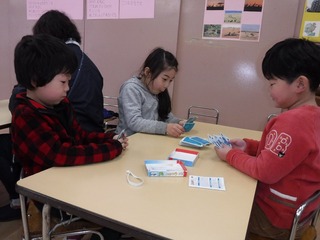DSCF0432.jpg
