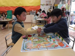 DSCF0436.jpg