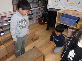 DSCF0442.jpg