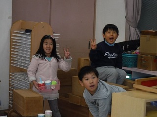 DSCF0450.jpg
