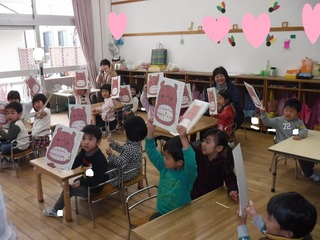 DSCF0451.jpg
