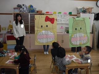 DSCF0452.jpg