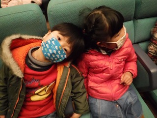DSCF0452.jpg