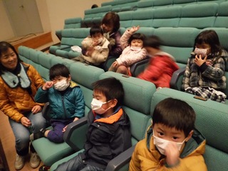 DSCF0456.jpg