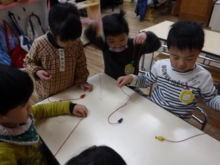 DSCF0461.jpg