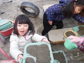 DSCF0467.jpg