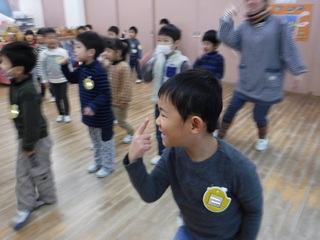 DSCF0468.jpg